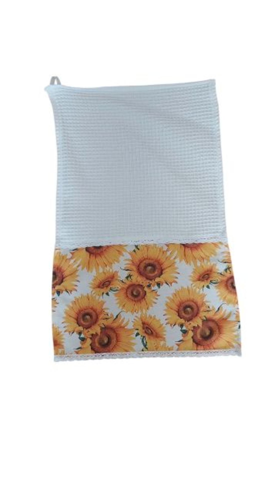 Prosopel bucătărie Girasole