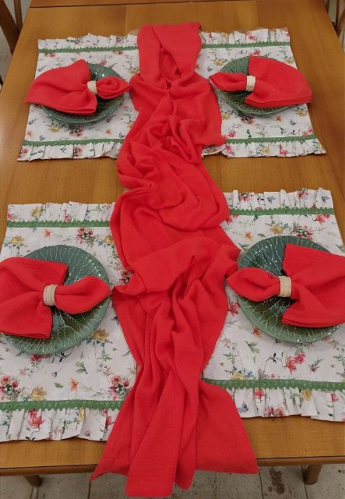 Set cadou Fiore