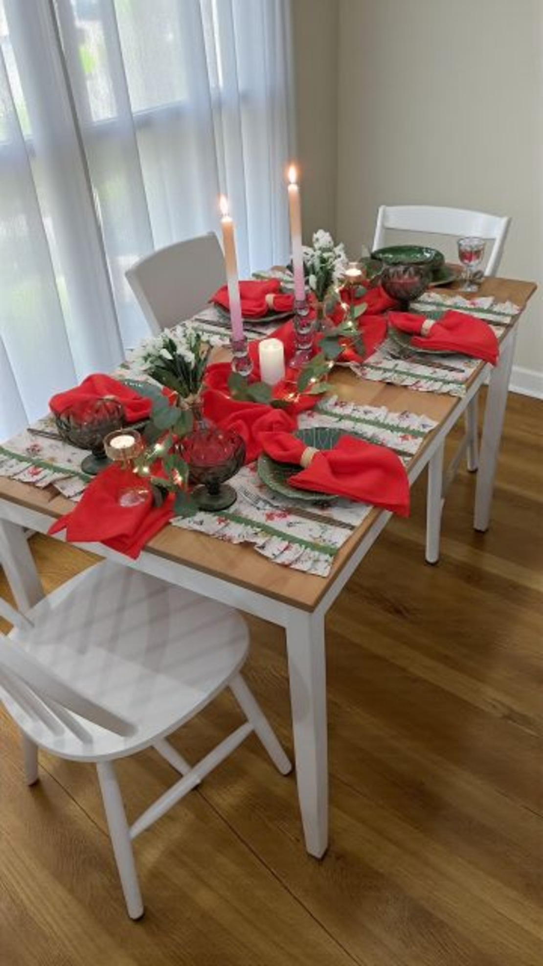 Set cadou Fiore