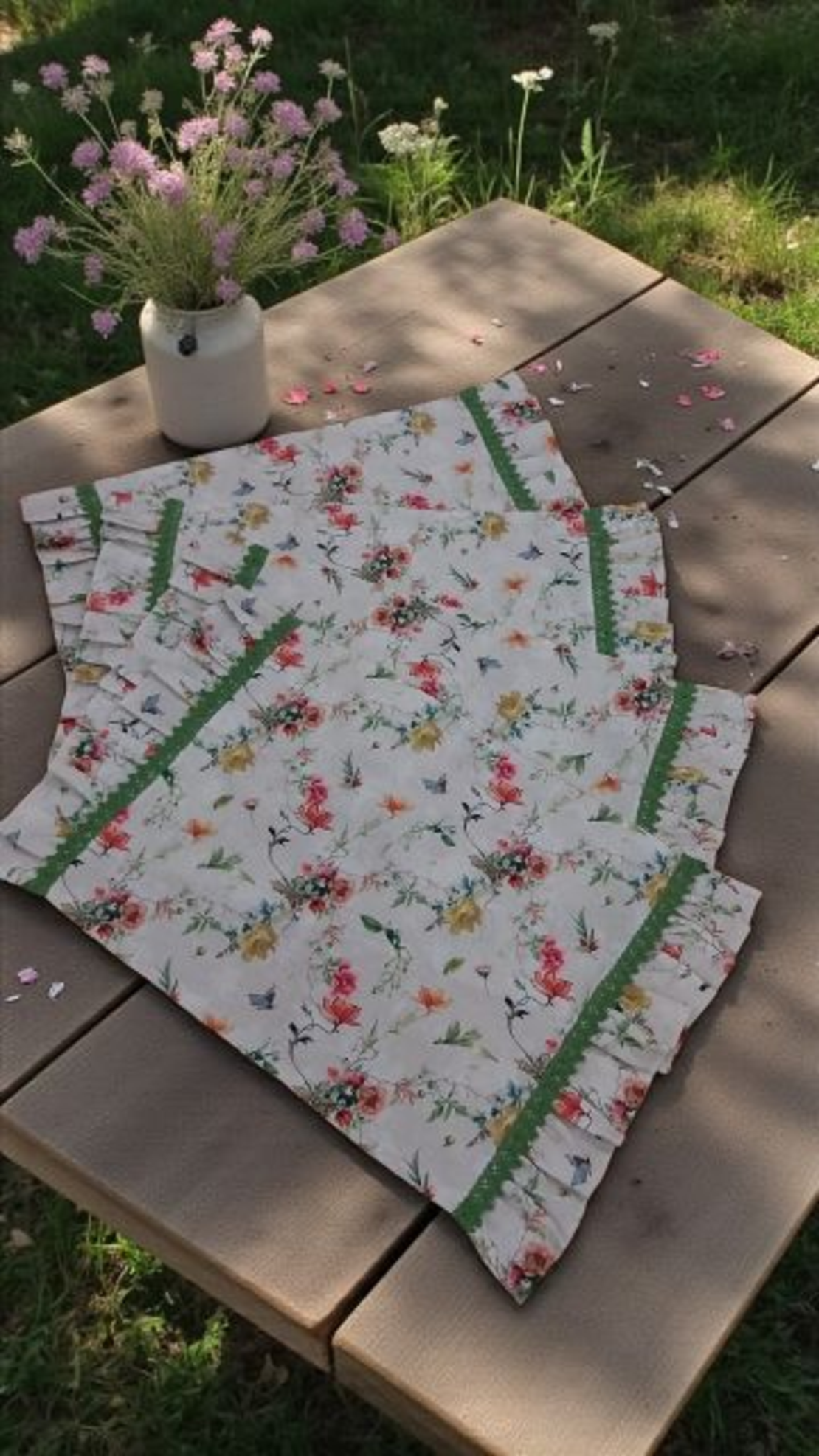 Set cadou Fiore