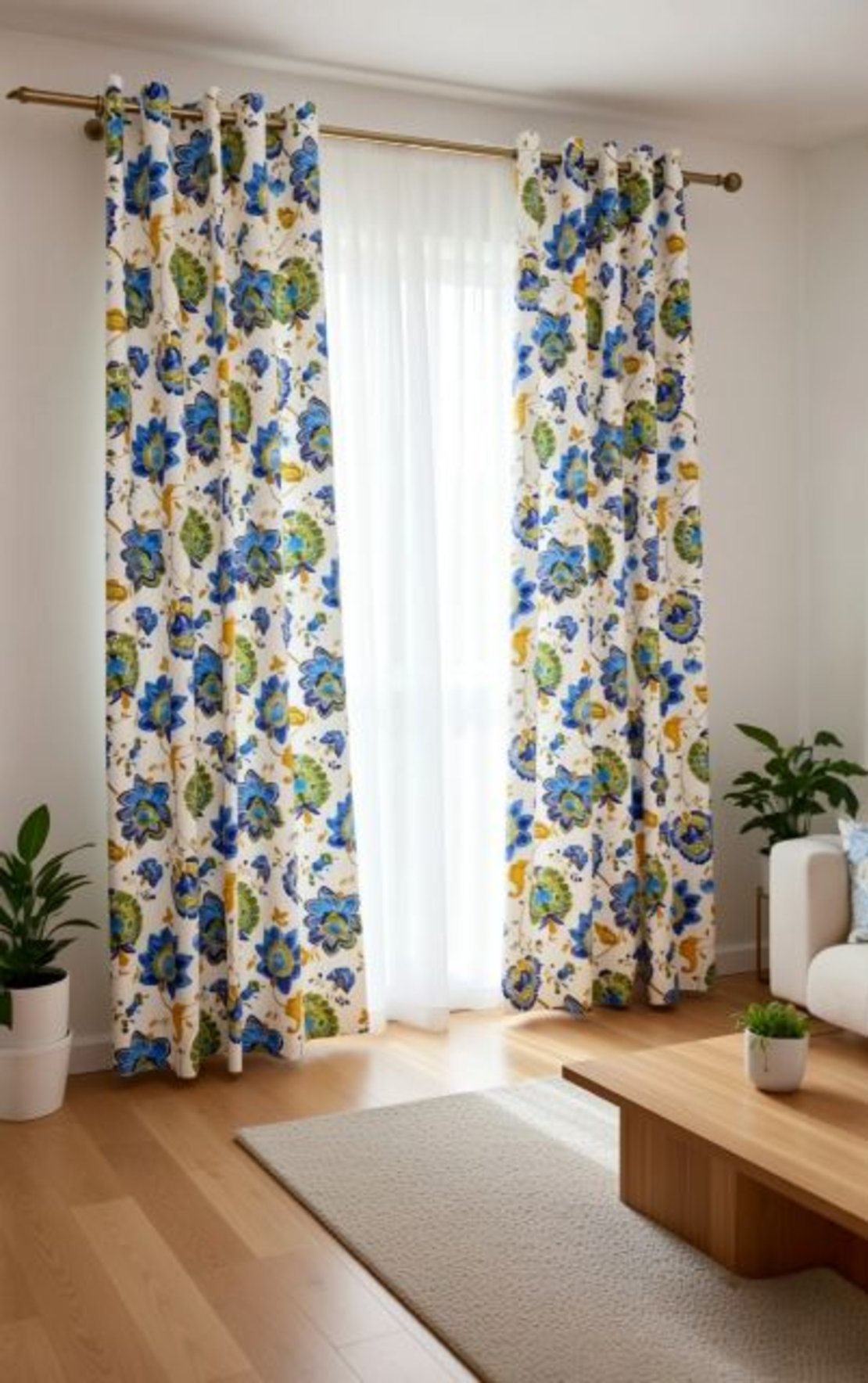 Draperii Atena