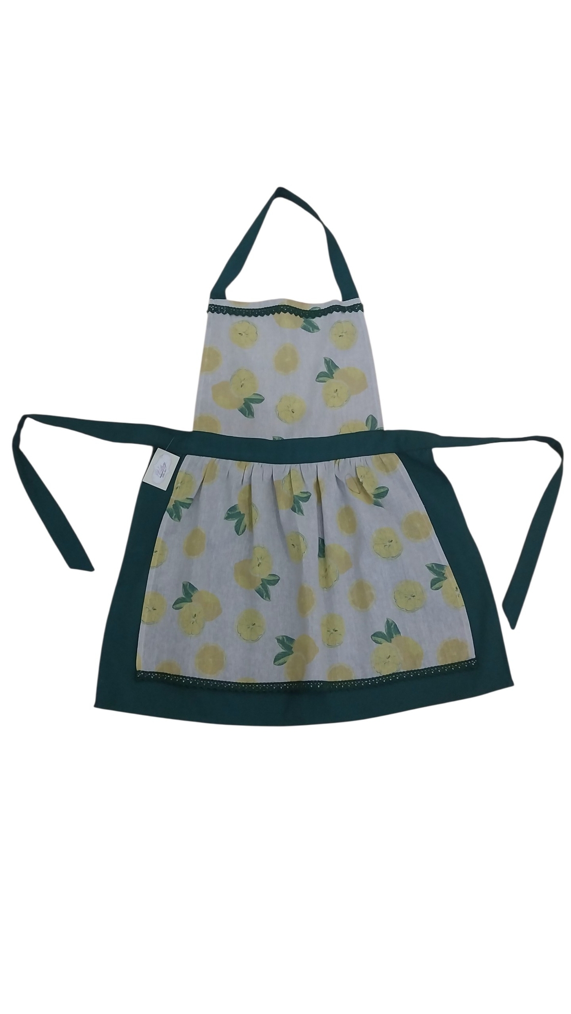 Set cadou Lemon