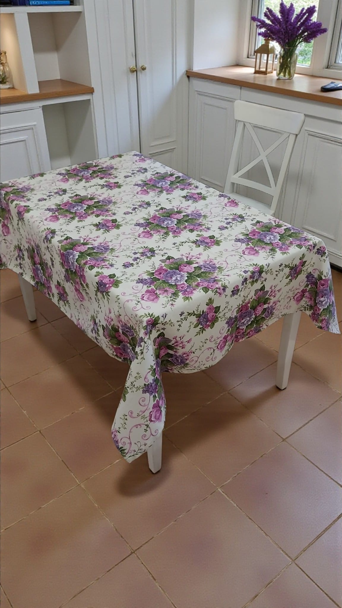 Față de masă MIA