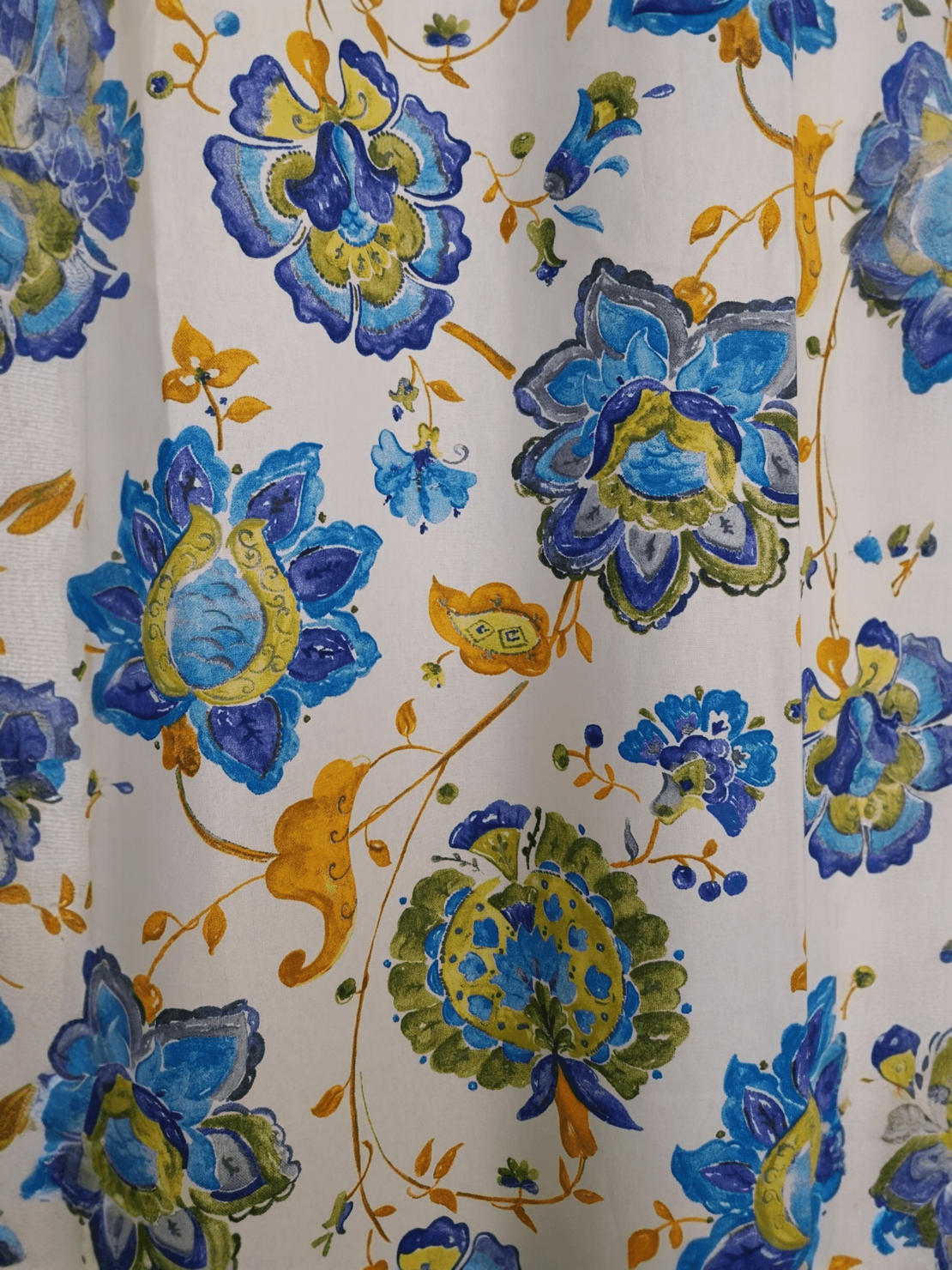 Draperii Atena