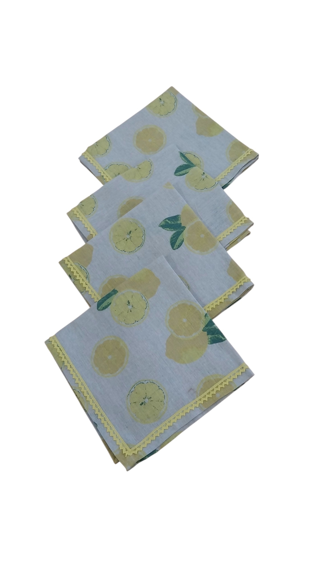Set cadou Lemon