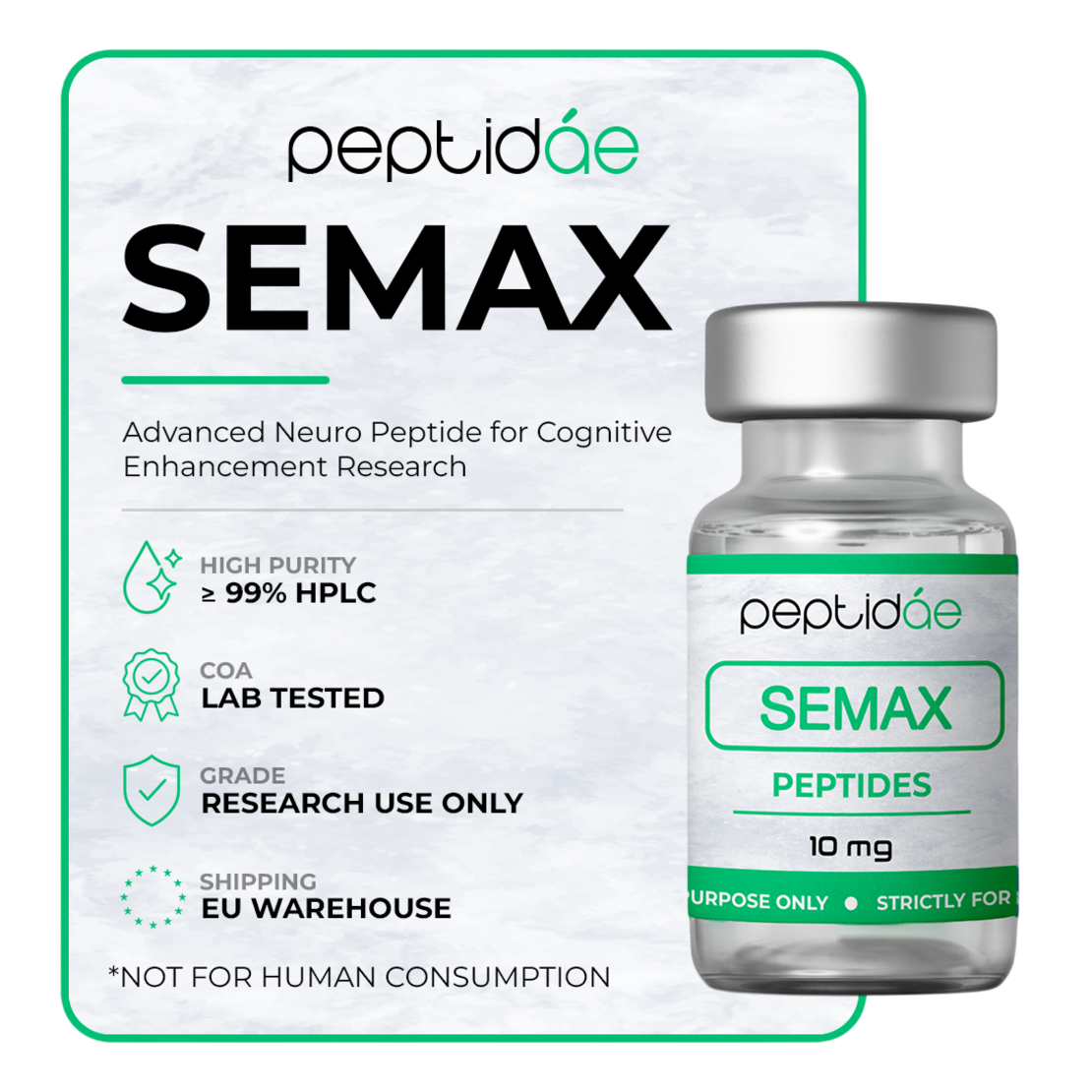 SEMAX