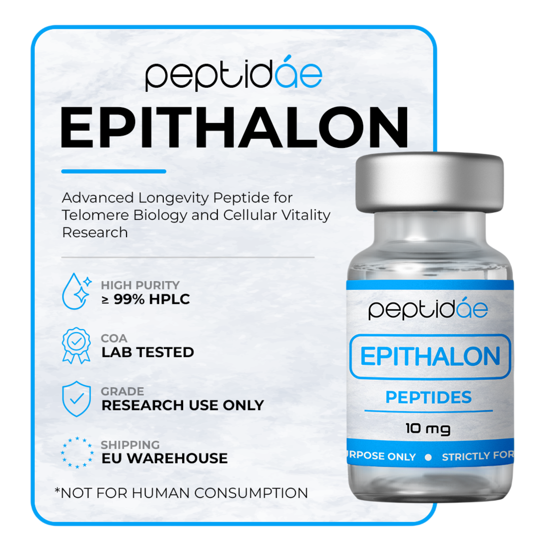 EPITHALON
