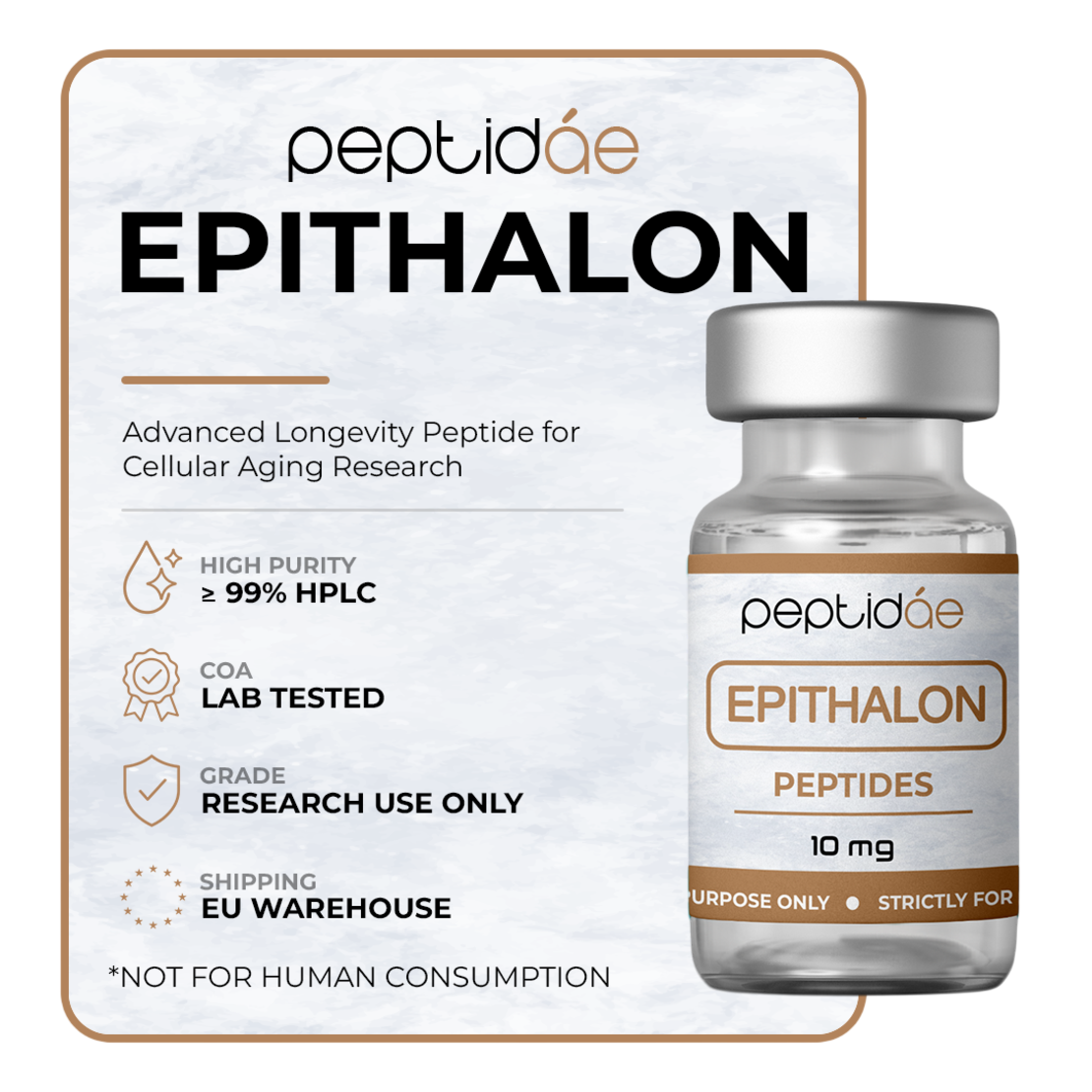 EPITHALON