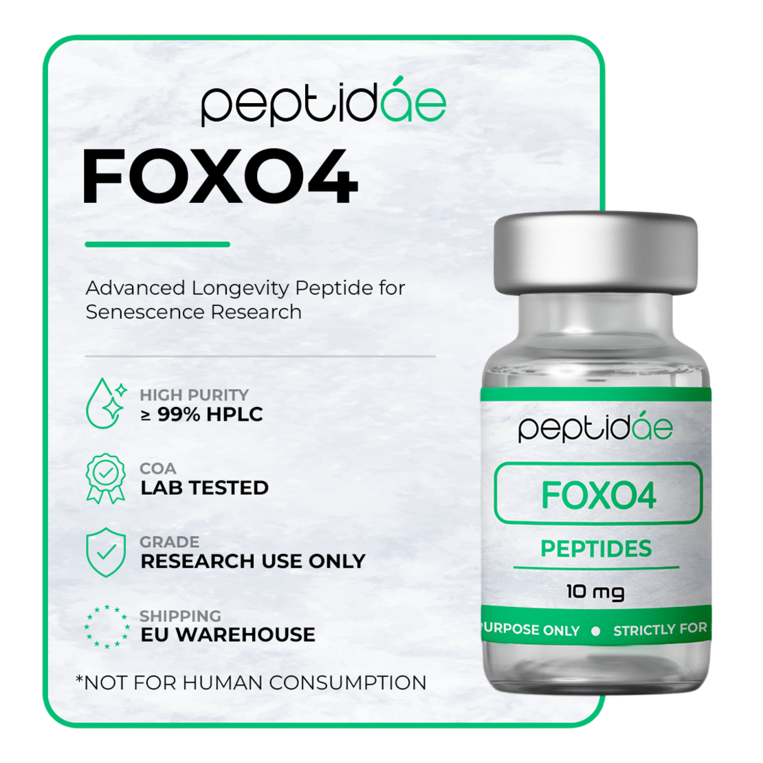 FOXO4