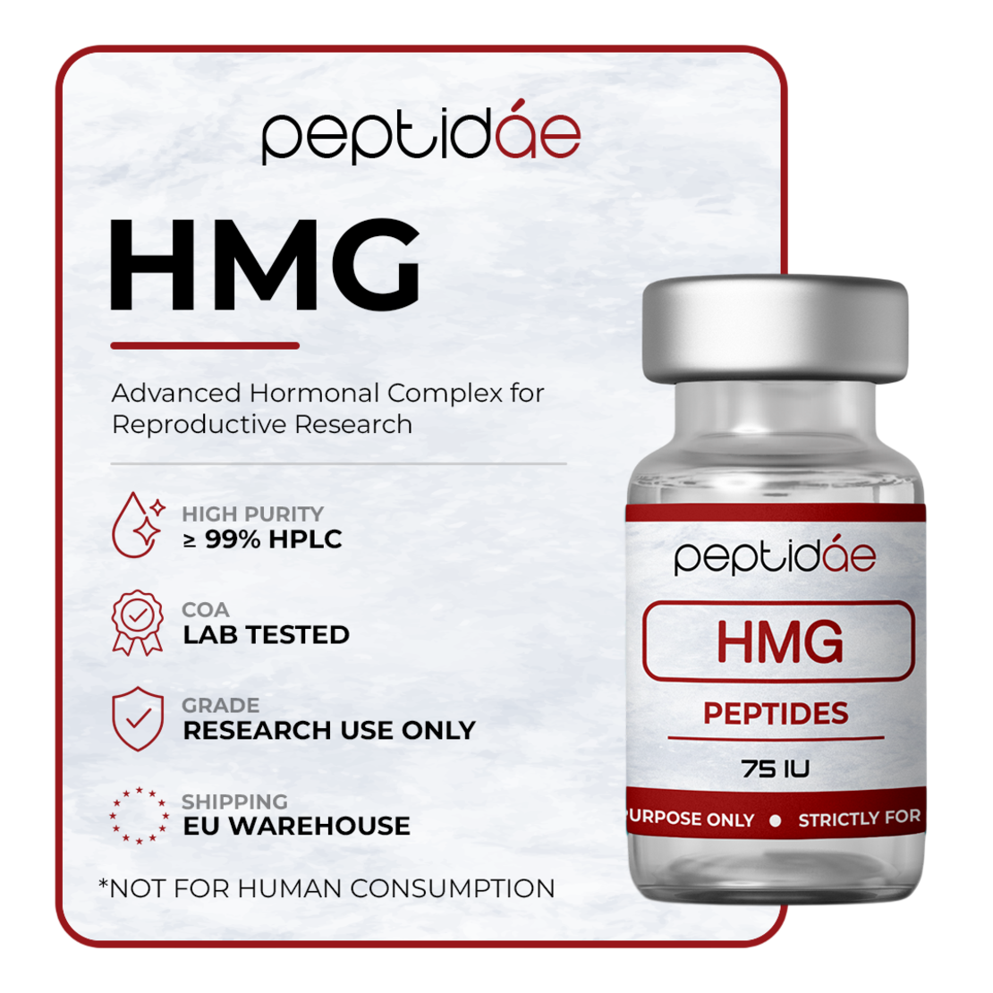 HMG