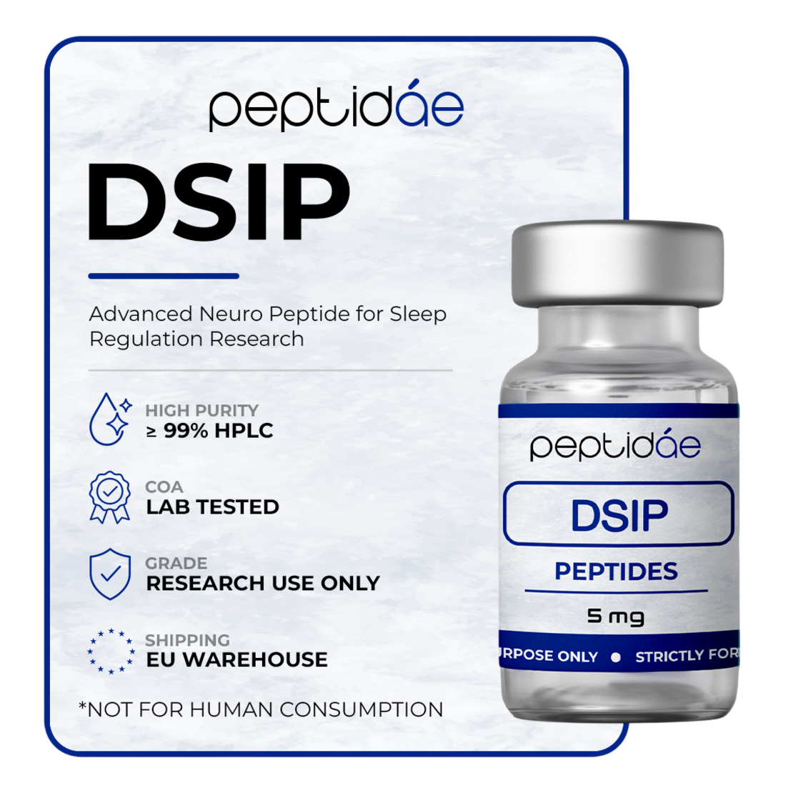 DSIP