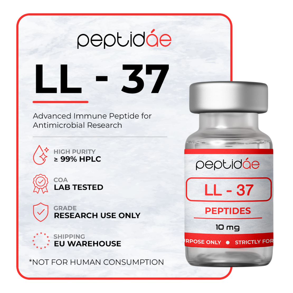 LL - 37