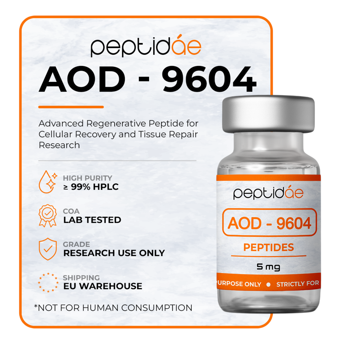 AOD - 9604