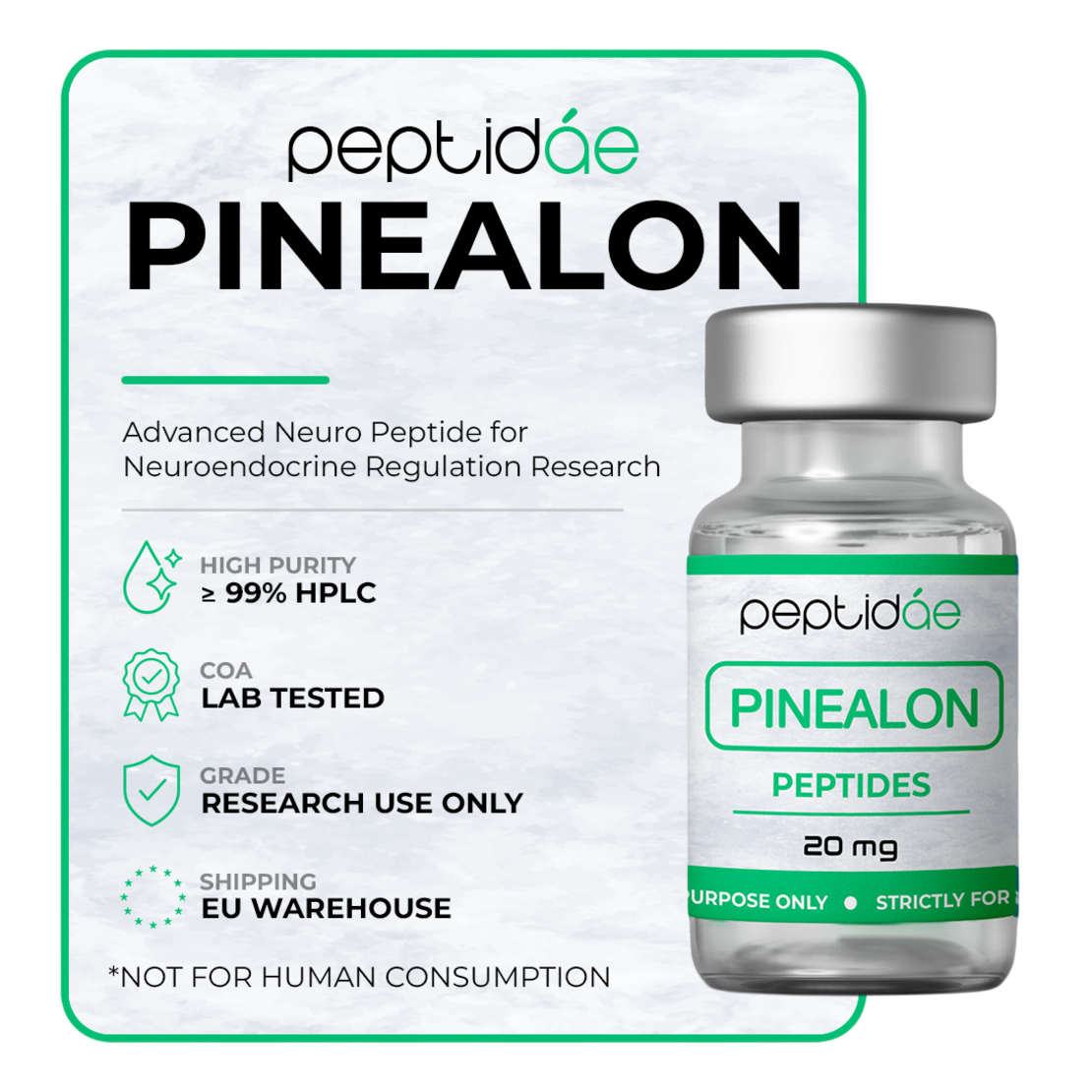 PINEALON