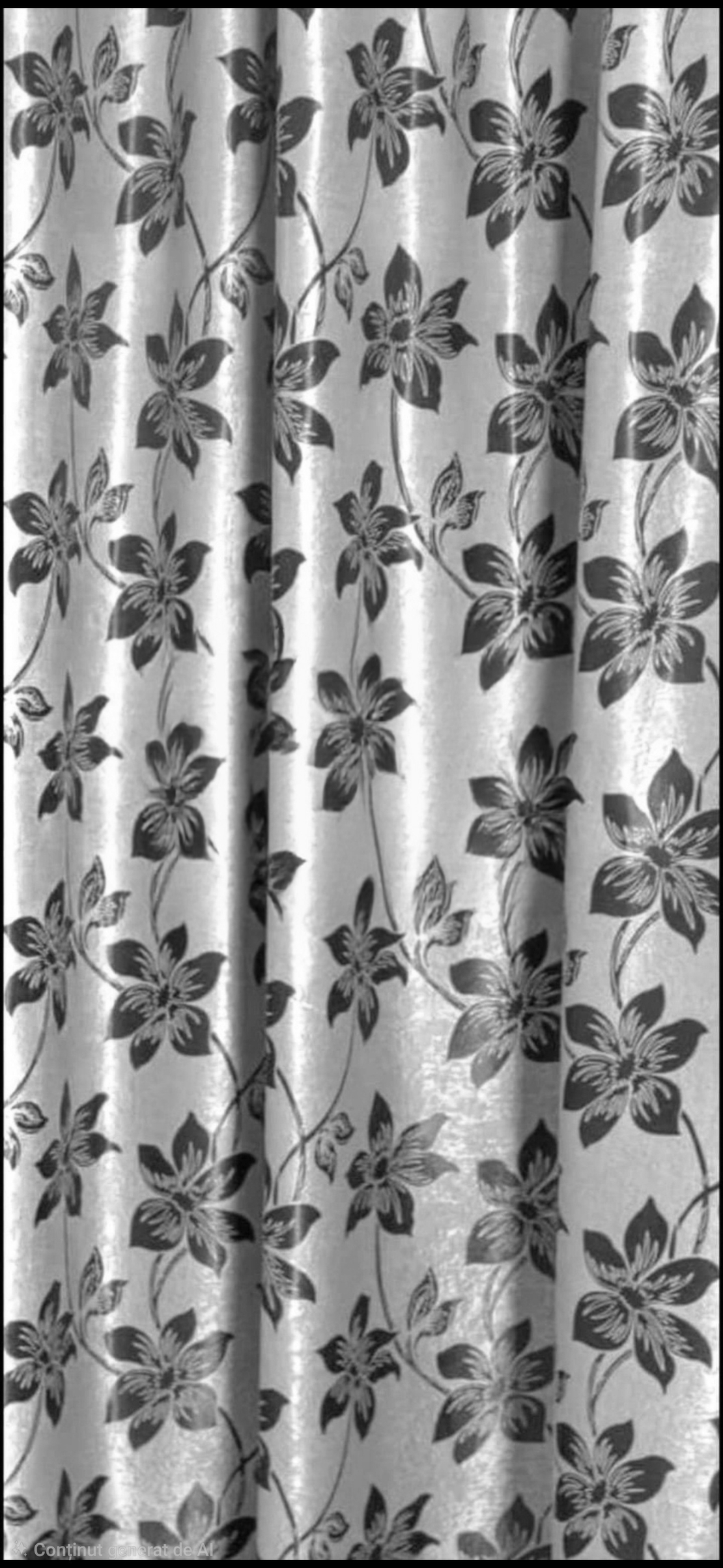 Draperie la metru, A12.