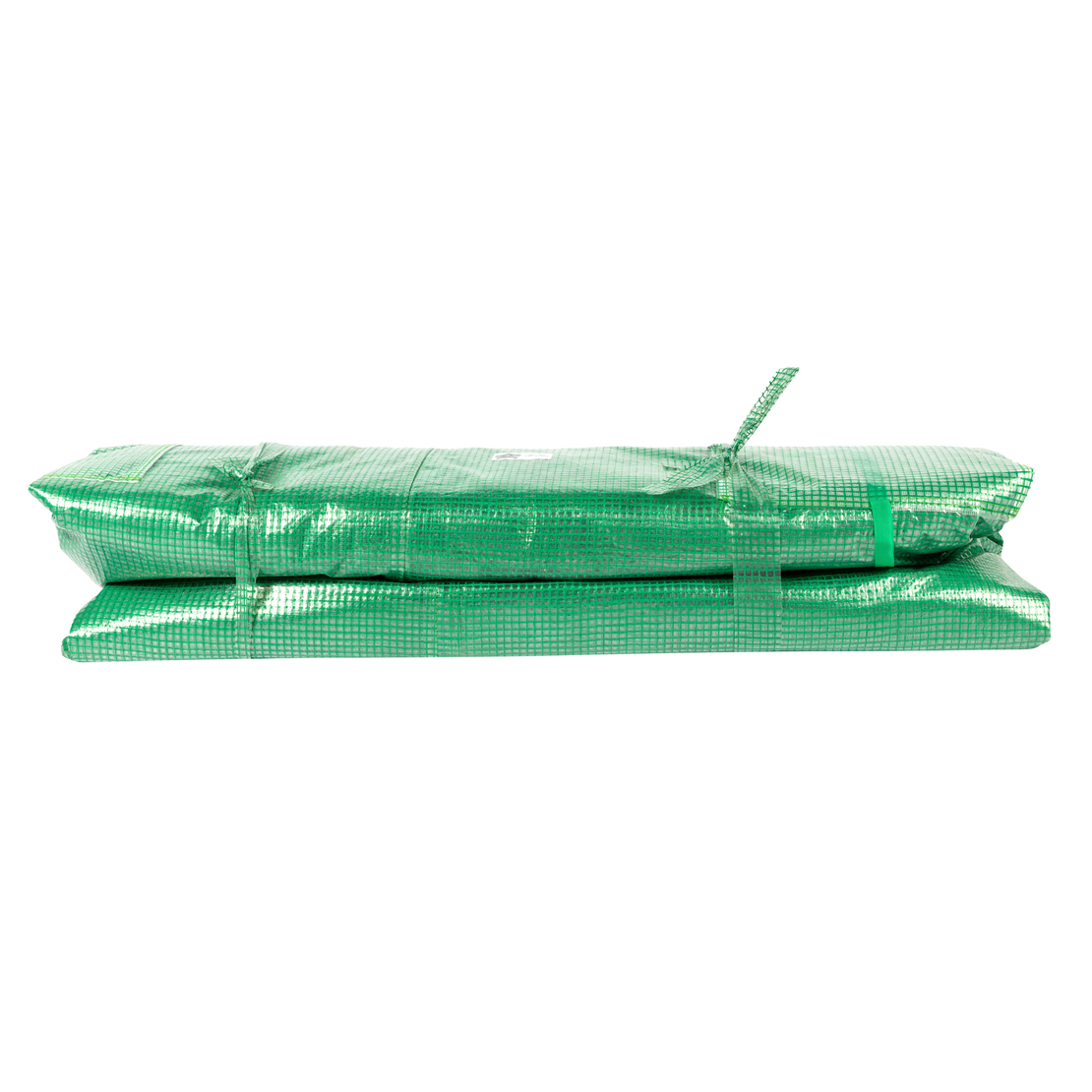 Prelata sera polietilena Micul Fermier 10x3x2m densitate 140g/mp rezistenta radiatii solare UV4