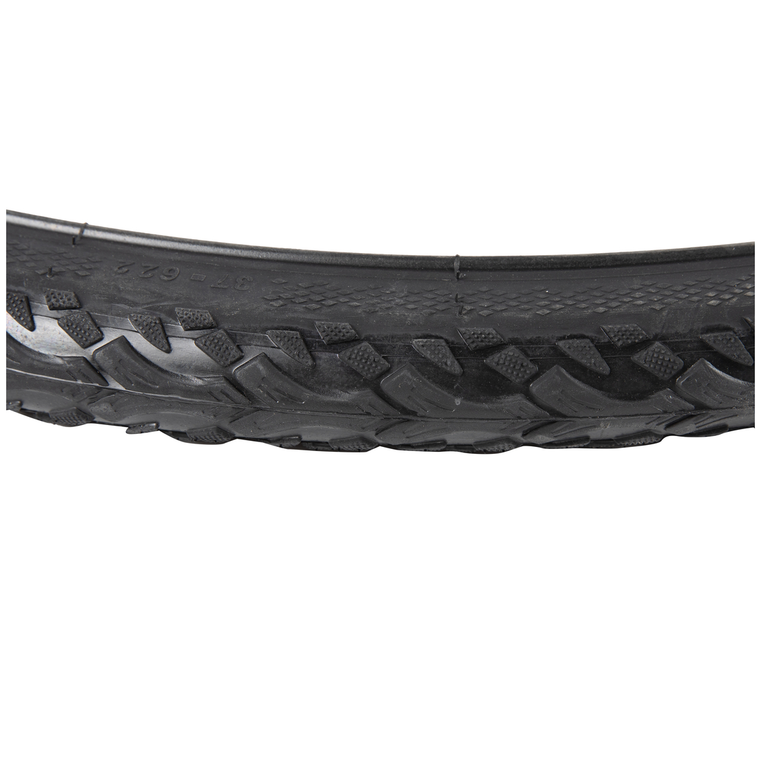 Anvelopa bicicleta 28X1-5/8X1-3/8