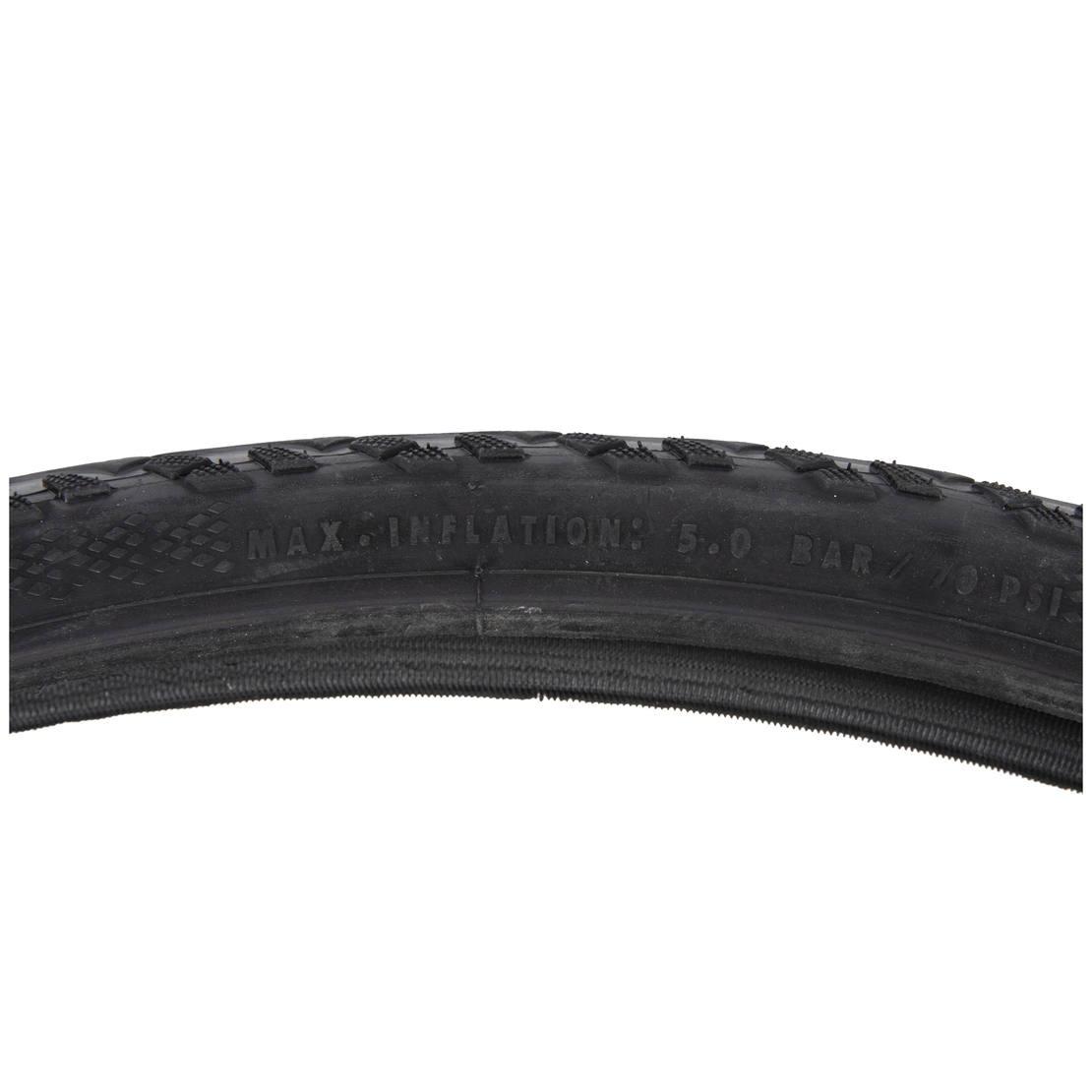 Anvelopa bicicleta 28X1-5/8X1-3/8