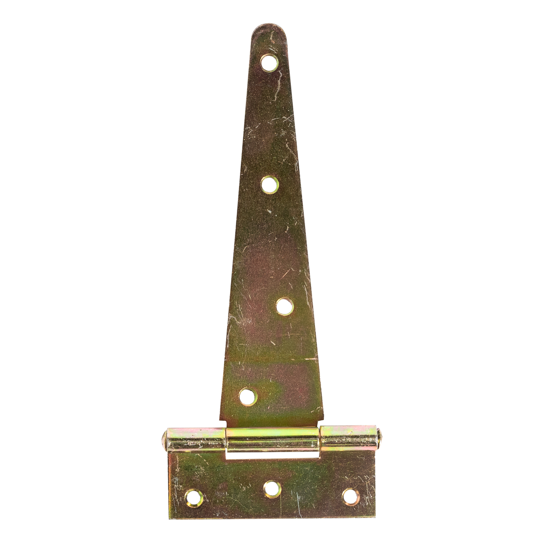 Balamale T nr.8