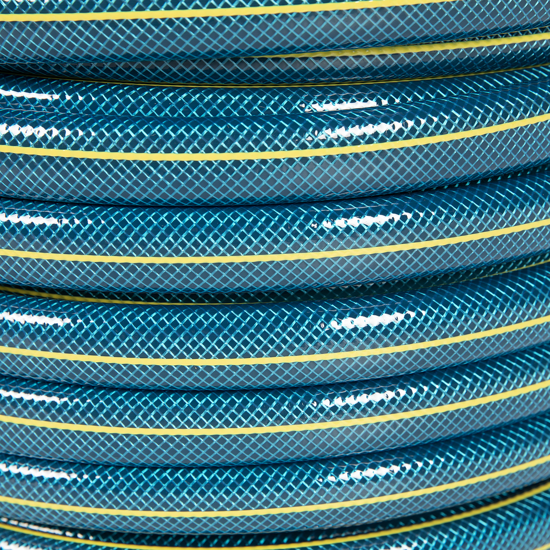 Furtun BLUEBOS PLUS 3/4