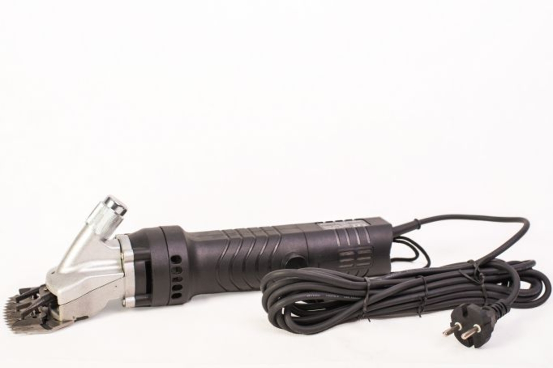 Masina de tuns oi electrica 350W 255