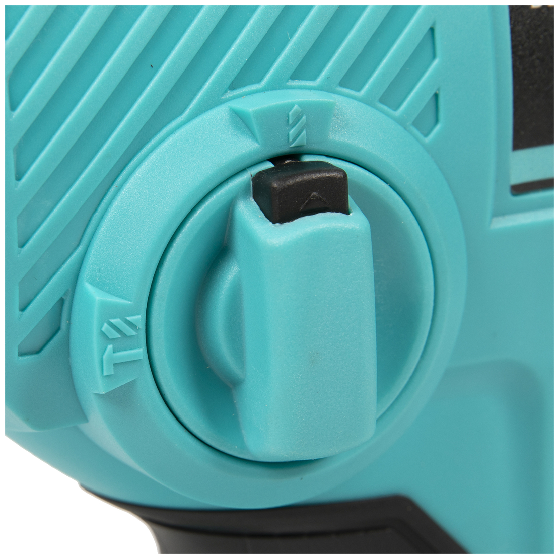 Ciocan rotopercutor SDS+ 18V