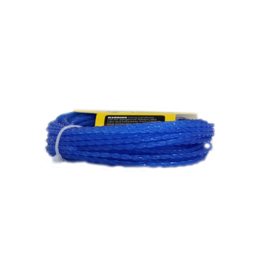 Fir trimer/MTC HELIX 2.7mm x 15m