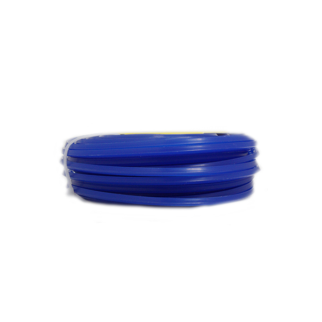 Fir trimer/MTC patrat 3.5mm x 15m