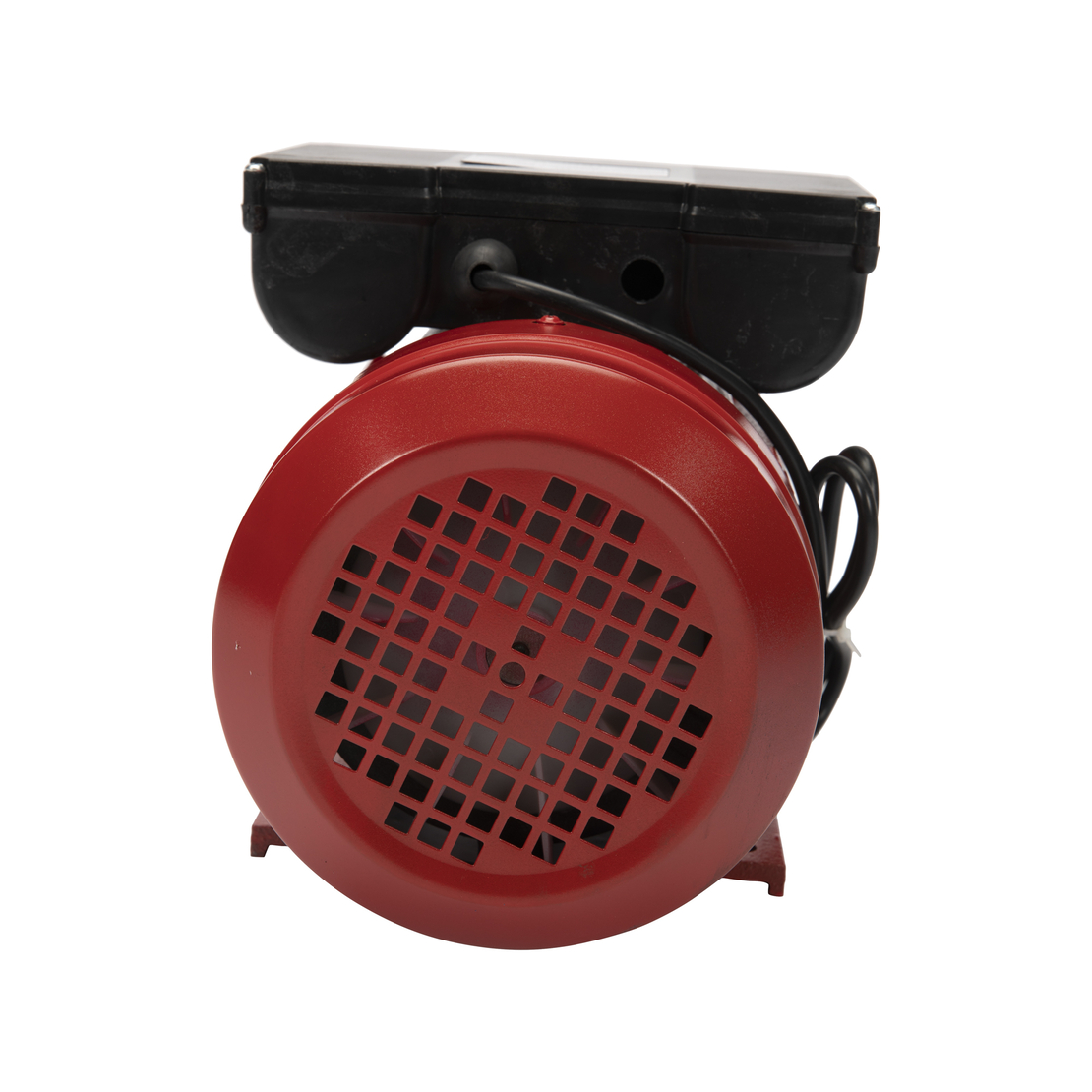 Motor electric Micul Fermier 2.5KW, 3000 rpm, carcasa fonta