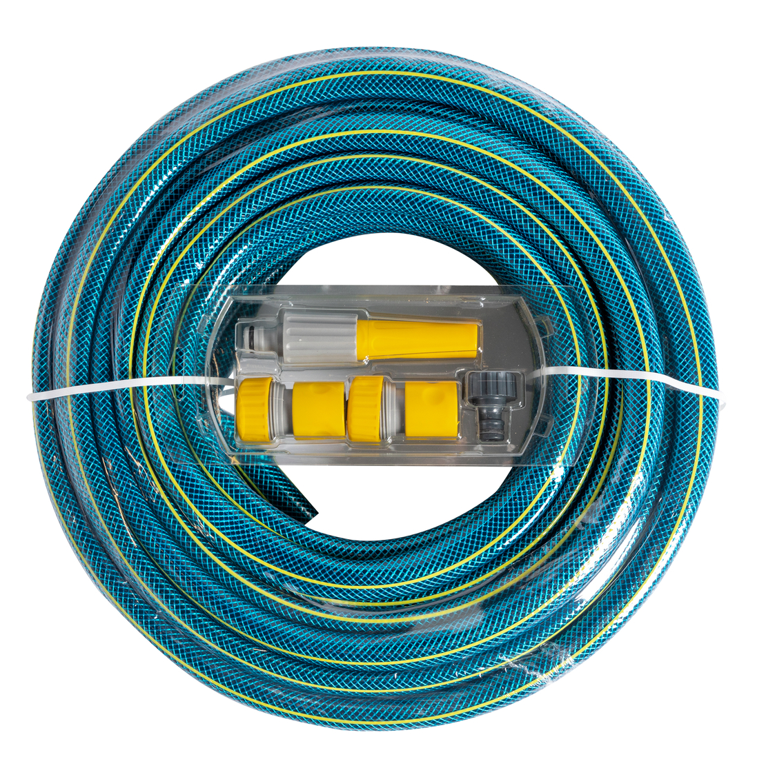 Furtun BLUEBOS PLUS 3/4