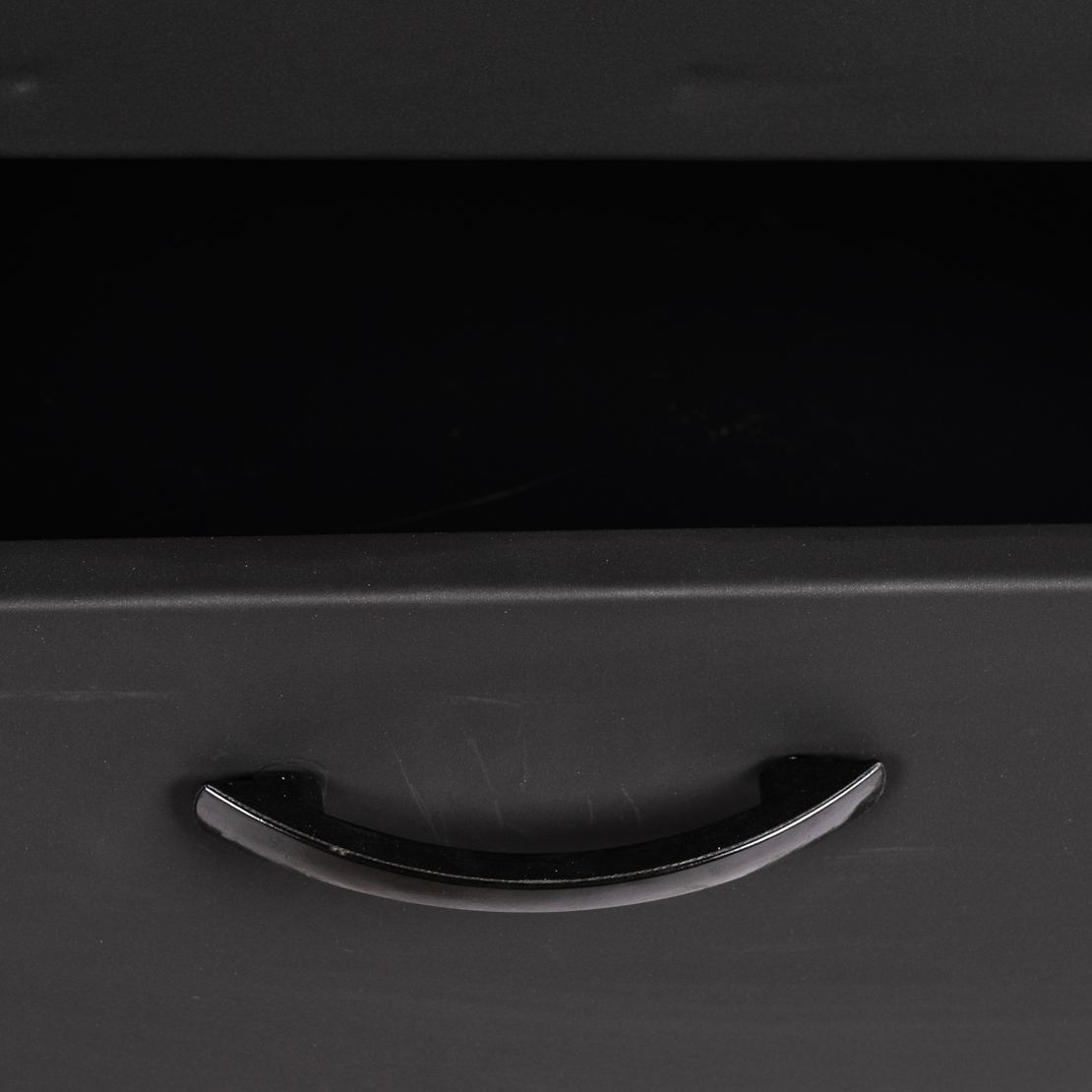 Soba pe lemne 9kW Grand Fantazia Lux, cos dreapta