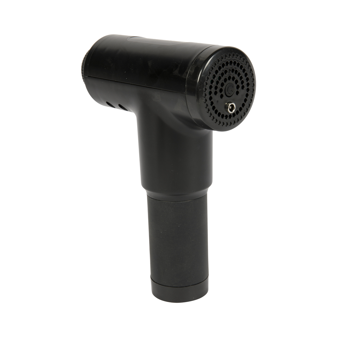 Dispozitiv MYOFASCIAL de fizioterapie