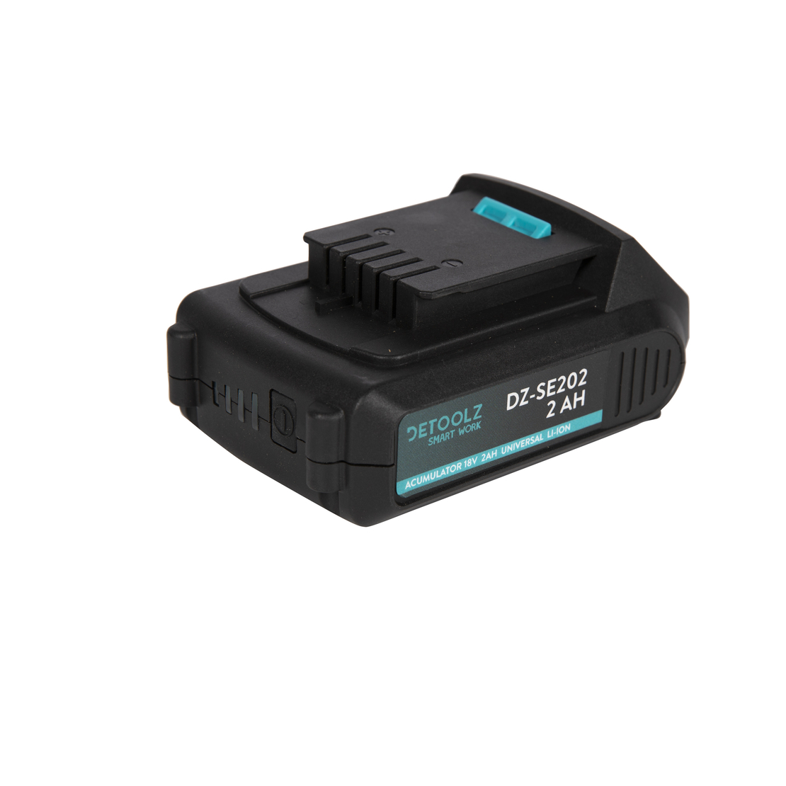 Acumulator 18V/2AH