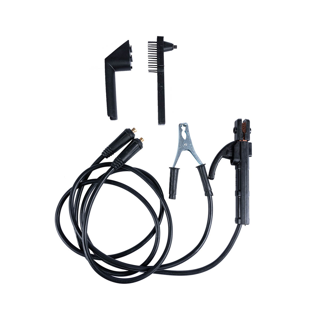 Invertor de sudura MMA 285
