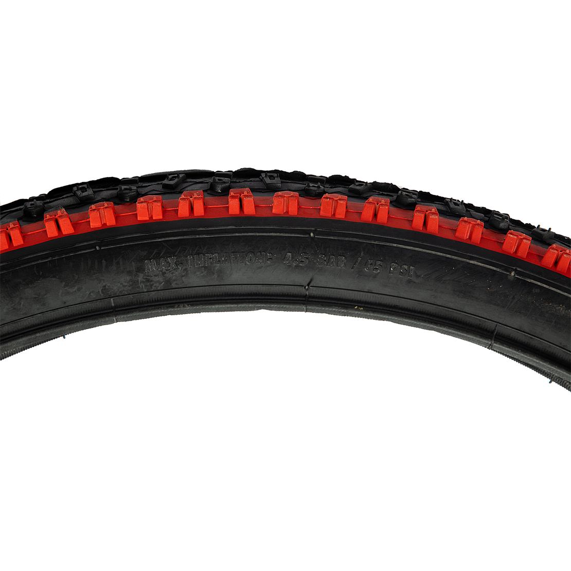 Anvelopa bicicleta 26x1.95