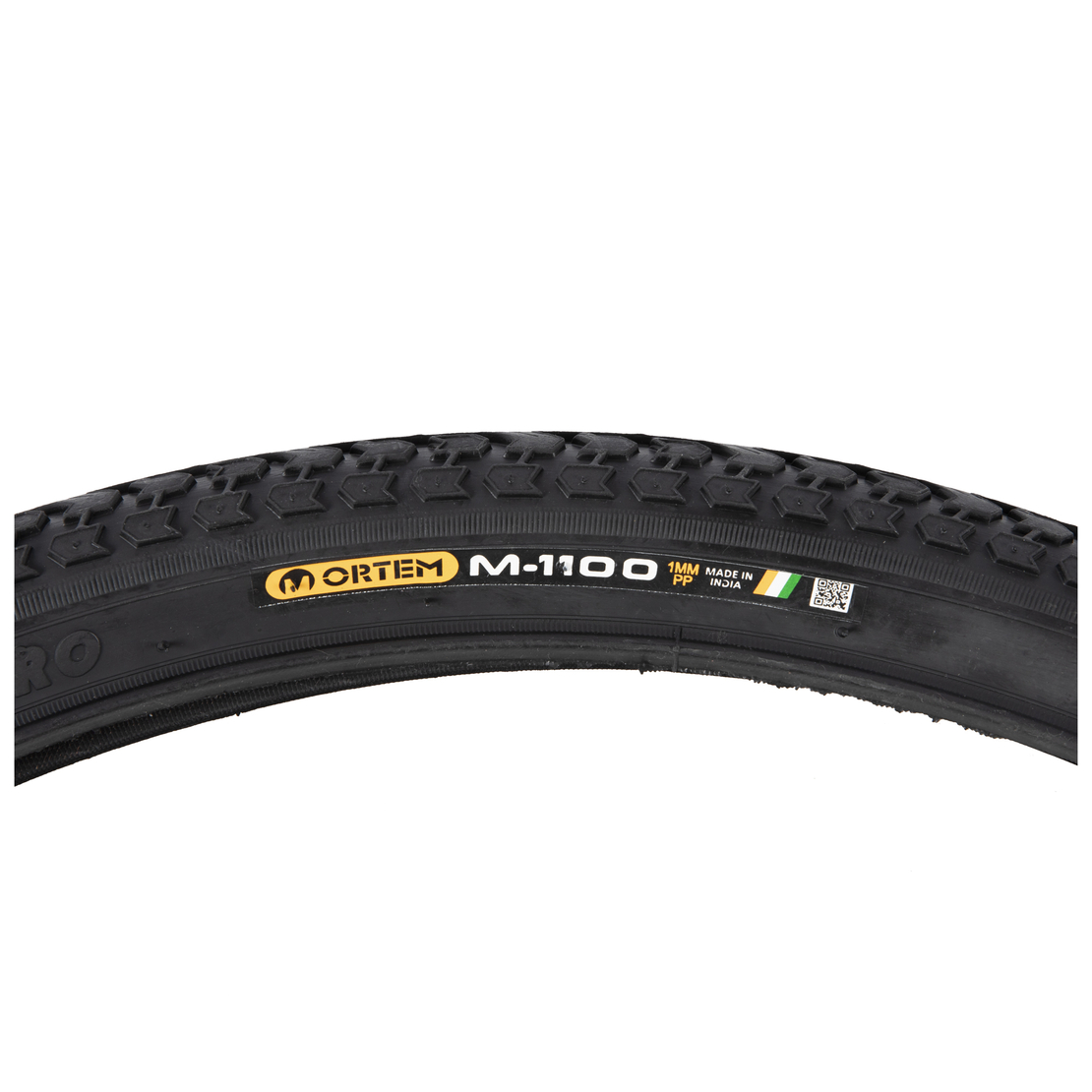 Anvelopa bicicleta 26x1.75