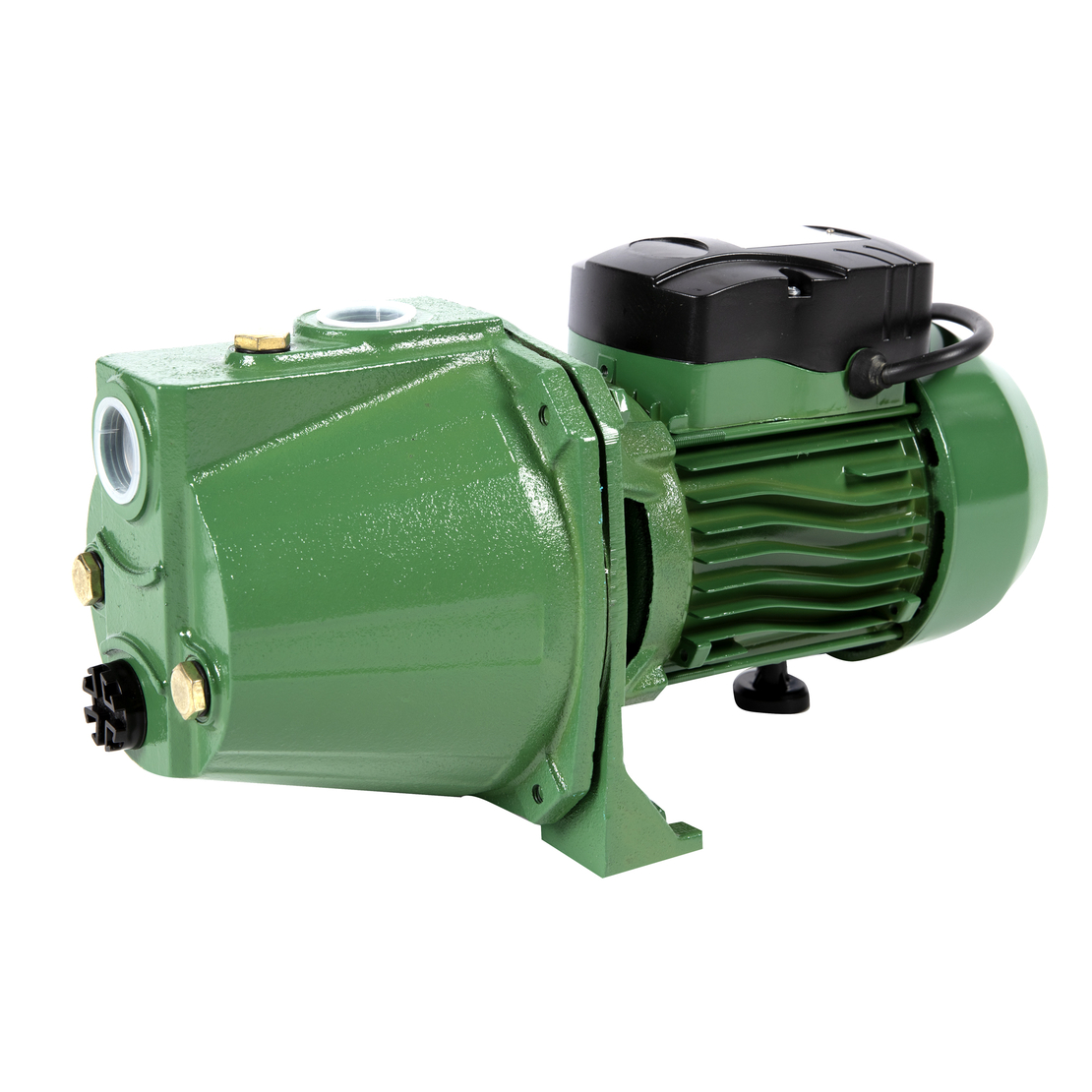 Pompa autoamorsanta fonta 1,5kW 9/50m 3600l/h 1