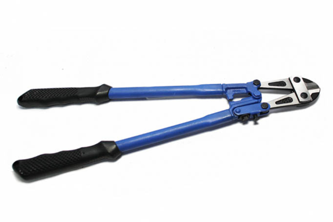 Cleste Micul Fermier, pentru buloane, 450mm