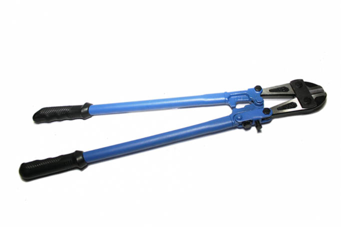 Cleste Micul Fermier, pentru buloane, 760mm