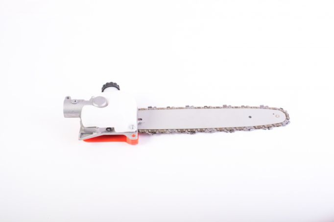 Accesoriu motocositoare 28mm*9T pentru taiat crengi la inaltime