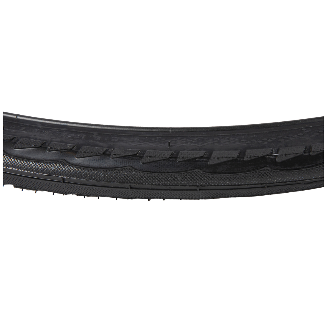 Anvelopa bicicleta 28X1-5/8X1-3/8