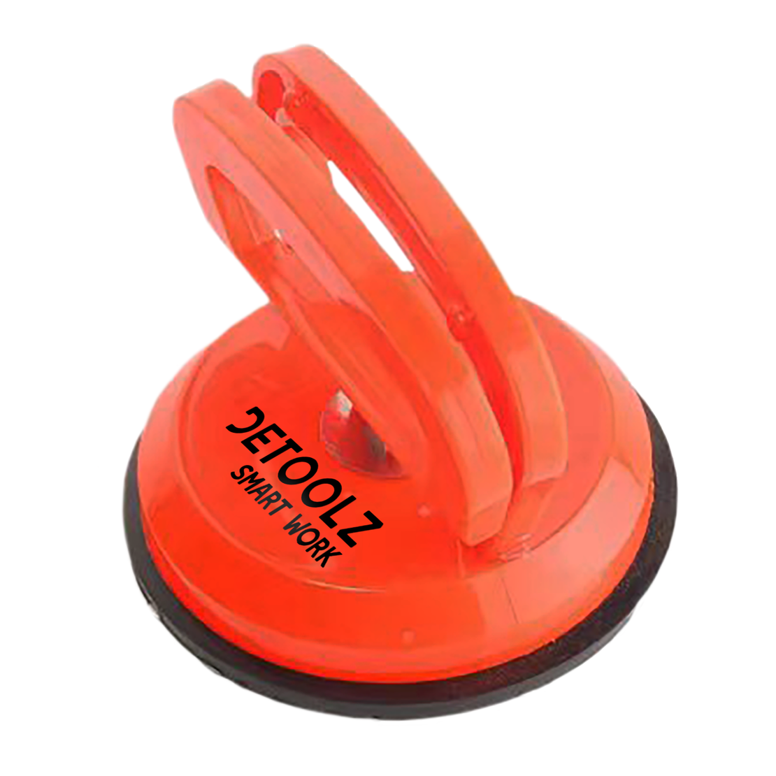 Ventuza Detoolz diametru 118mm