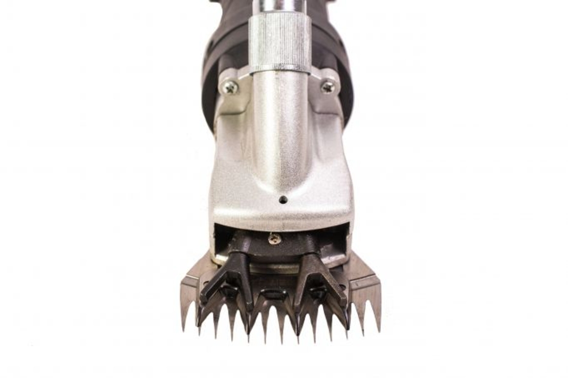 Masina de tuns oi electrica 350W 255