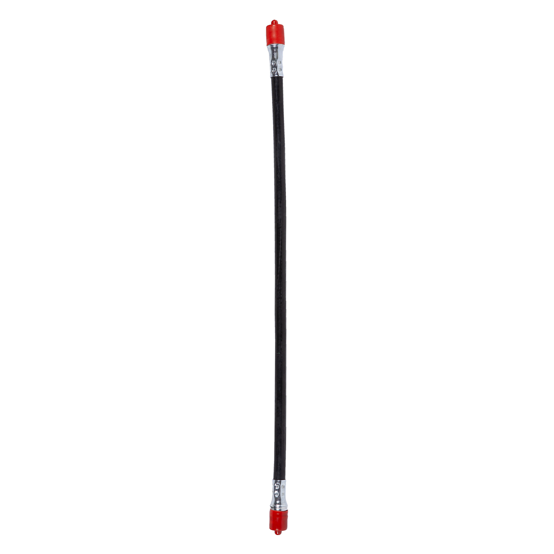 Tija flexibila MTC GF-1550