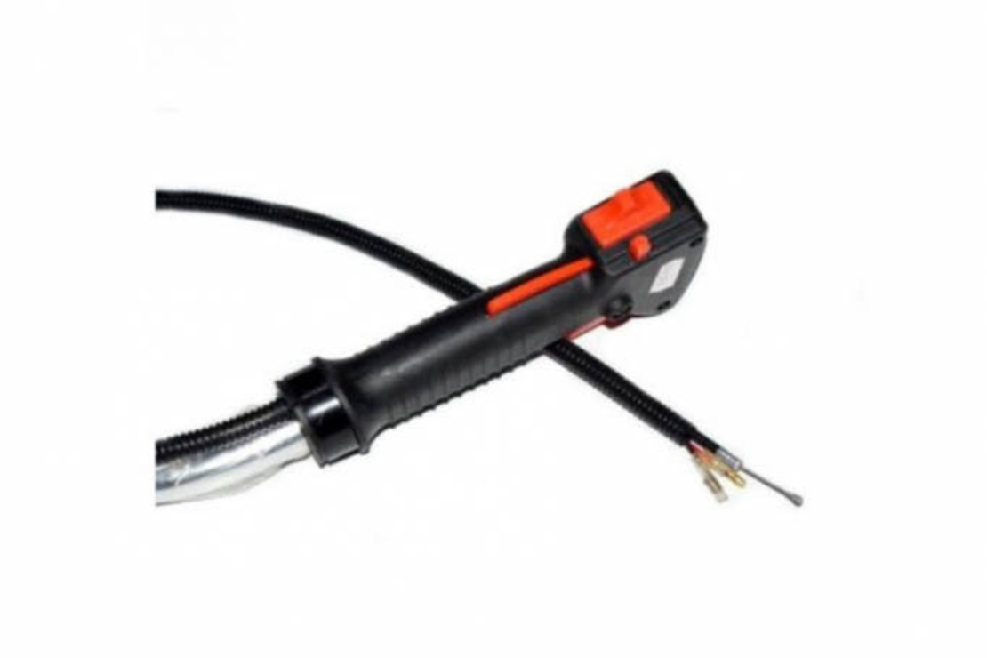 Maner acceleratie MTC mic CG430