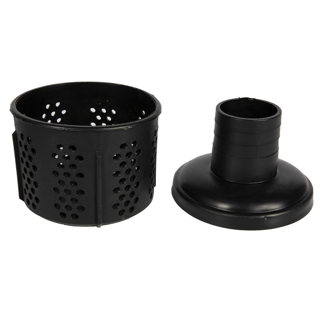 Cap motopompa Micul Fermier 2