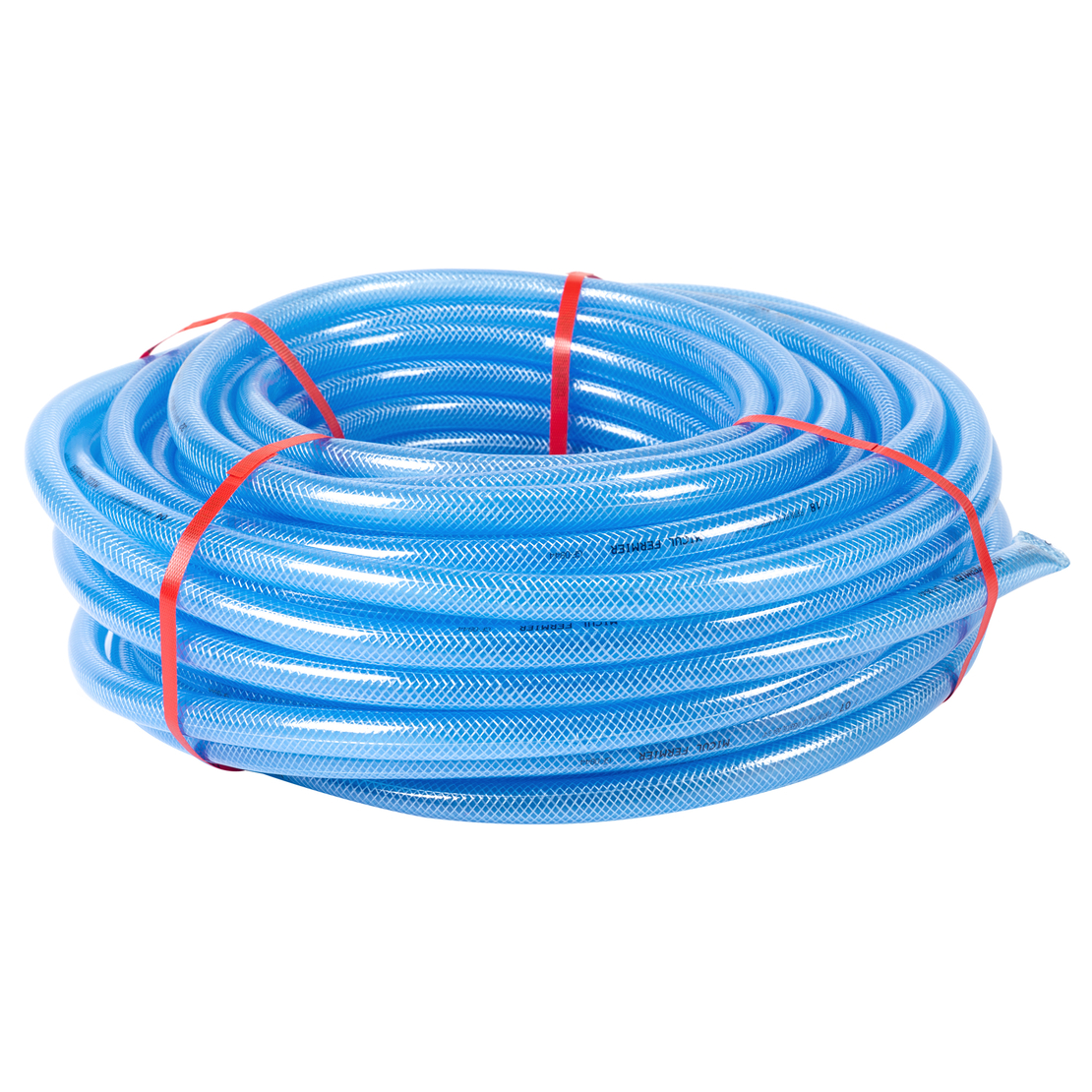Furtun insertie 3/4
