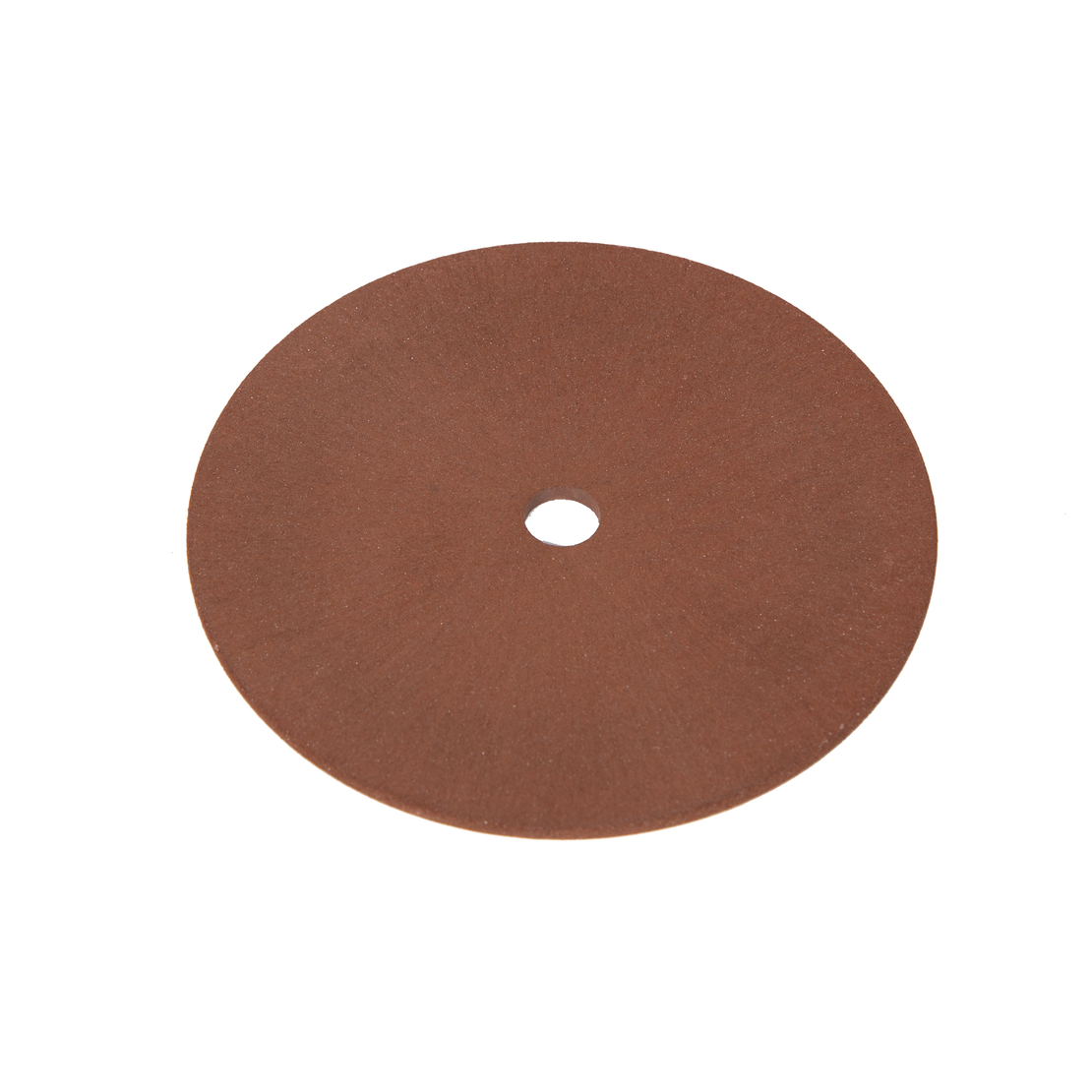 Disc Detoolz pt masina de ascutit lant drujba DZ-D111
