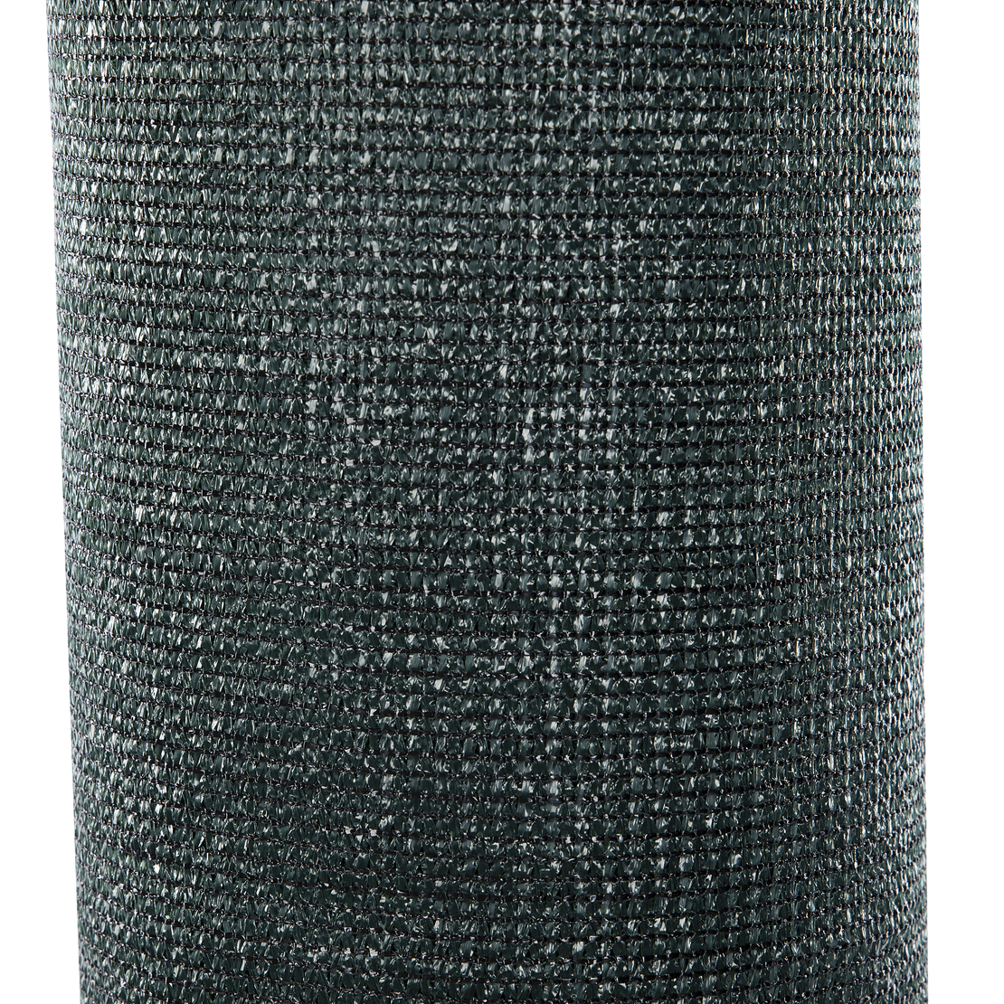 Plasa de umbrire Micul Fermier, 1.5x50m, 120g/mp, grad de umbrire 90%, material HDPE, protectie UV