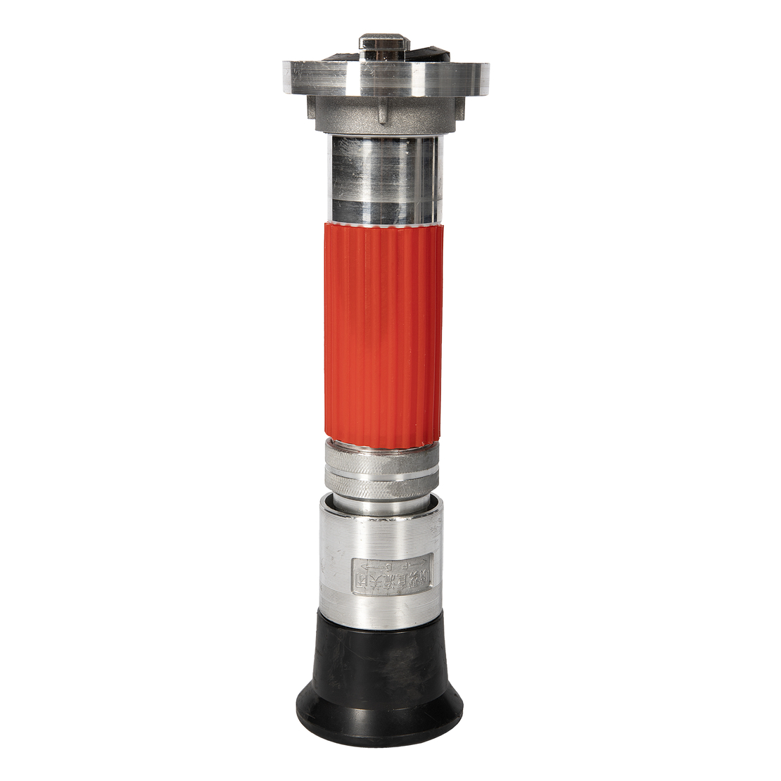Teava refulare Micul Fermier, 2